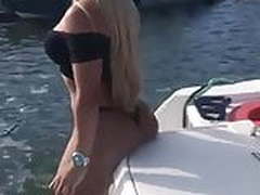 Most beautiful beaches in the world 1 Free XXX | xvideosearch.com