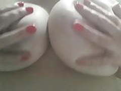 tetas regordetas Full Video | xvideosearch.com