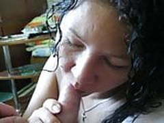 lena Online | xvideosearch.com