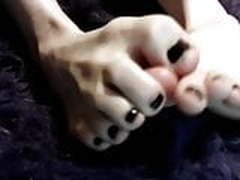 Close to me Volume 4 Hot Clip | xvideosearch.com