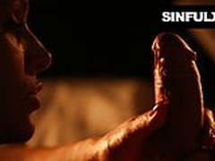 Nymphomaniac Dreams Free XXX | xvideosearch.com