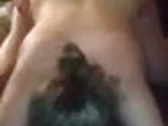 devojka vo sendvic - girlfriend sandwich Free XXX | xvideosearch.com