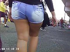 Nice Booty Free XXX | xvideosearch.com