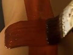 Orgie in church with Ana Geislerova Full Video | xvideosearch.com