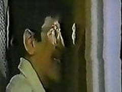 scene from an 80s movie Free XXX | xvideosearch.com