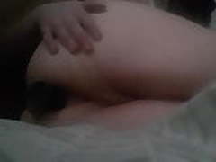 butt plug HD | xvideosearch.com