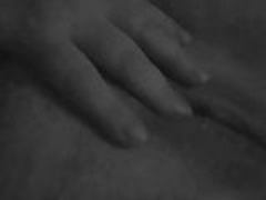 German MILF fingers her pussy Free XXX | xvideosearch.com