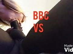 Feeding mia monet In Michigan HD | xvideosearch.com