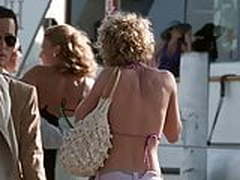 Gretchen Mol, other girls - Donnie Brasco Hot Clip | xvideosearch.com
