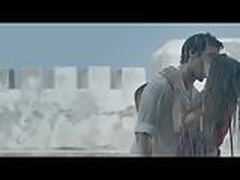 Eugenia Suarez - The Red Thread (2) Hot Clip | xvideosearch.com