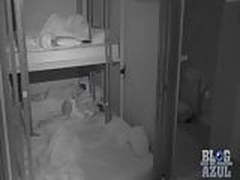 Sofia and Daniel July 14 Love on Top HD | xvideosearch.com