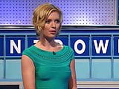Rachel Riley Is Highly Fuckable Free XXX | xvideosearch.com