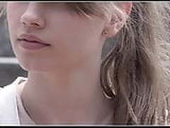 Studious Hot Clip | xvideosearch.com