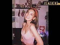 Aeriel Anne Garcia 2019 Free XXX | xvideosearch.com