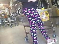 Pinoy spinner laundry duty Free XXX | xvideosearch.com