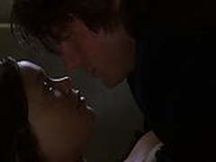 Thandie Newton - Mission: Impossible II HD | xvideosearch.com