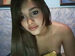 rachelamanda 13022016 Hot Clip | xvideosearch.com