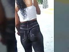 Muito gostosa HD | xvideosearch.com