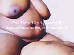 Bouncing Big Bobs Boy Fuck Mature Chubby - Sri Lankan Full Video | xvideosearch.com