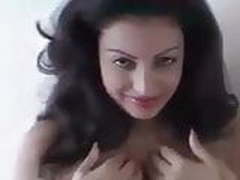 Being a tease to please Free XXX | xvideosearch.com