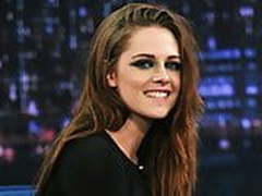 Kristen Stewart Jerk off challenge Online | xvideosearch.com