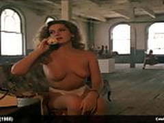 Jessica Moore & Laura Gemser nude frontal and hot video Free XXX | xvideosearch.com