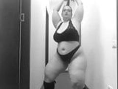 BBw mamacita Full Video | xvideosearch.com