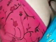 Bhabhi on the fire my big boobs HD | xvideosearch.com