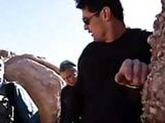 Hot Mistresses & Her Dark Side Slaves Free XXX | xvideosearch.com