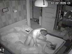 Fucking European Chick - Caught on cam Free XXX | xvideosearch.com