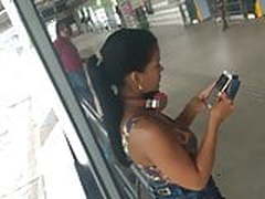 Gostosa 001 Morena muito gostosa Full Video | xvideosearch.com