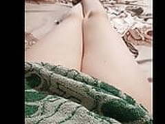 vk.com Free XXX | xvideosearch.com