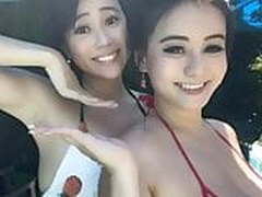 Asian sluts Free XXX | xvideosearch.com