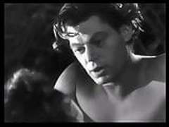 Me Tarzan, You Naked HD | xvideosearch.com
