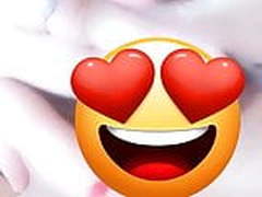 tango rody Online | xvideosearch.com