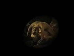 Elke Full Video | xvideosearch.com