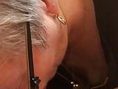 granny sucks my cock HD | xvideosearch.com