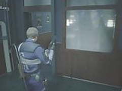 Resident Evil 2 reimagined Free XXX | xvideosearch.com