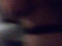 Latina THOT smokes inthe nude for me inhotel room HD | xvideosearch.com