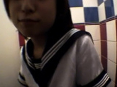 Pecker gets sucked with passion by aroused woman Rina Full Video | xvideosearch.com