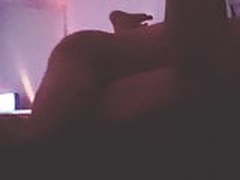 Dumping my load deep in her indian milf pussy Online | xvideosearch.com