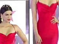 Kriti Sanon Fucked Hard Online | xvideosearch.com