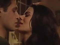 Dimitra Matsouka Tmima Ithon Online | xvideosearch.com