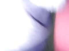 Rave Perreo 4 Online | xvideosearch.com