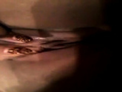 Indonesian Miss Aya 02 Hot Clip | xvideosearch.com