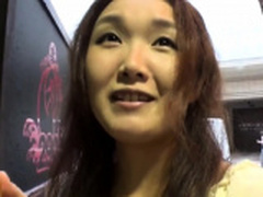 Fetish asian flashes panties Free XXX | xvideosearch.com