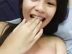filipina teen HMP7 Full Video | xvideosearch.com