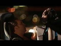 Karolina Wydra - A Score to Settle Hot Clip | xvideosearch.com