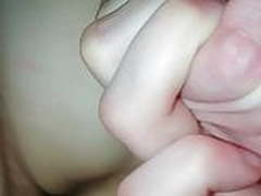 Little whore a receives two dicks Full Video | xvideosearch.com