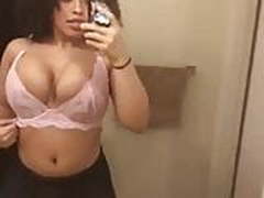 Big Breast Teen Hot Clip | xvideosearch.com